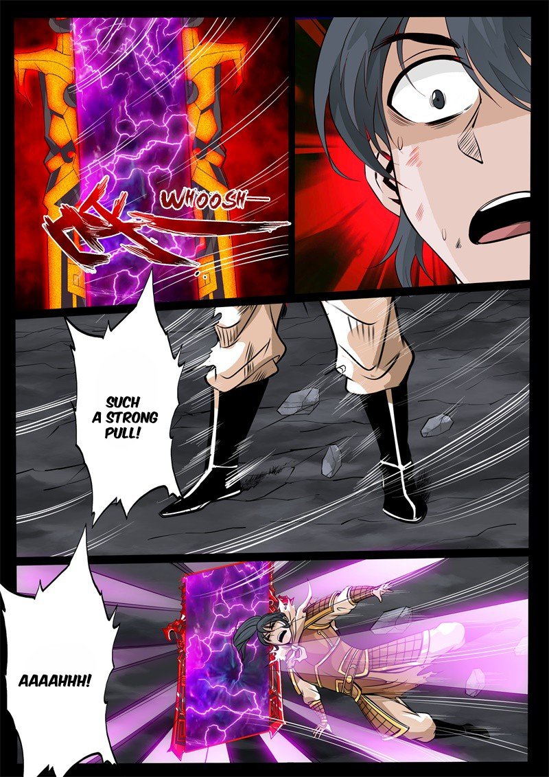 Page 9 of Chapter 131