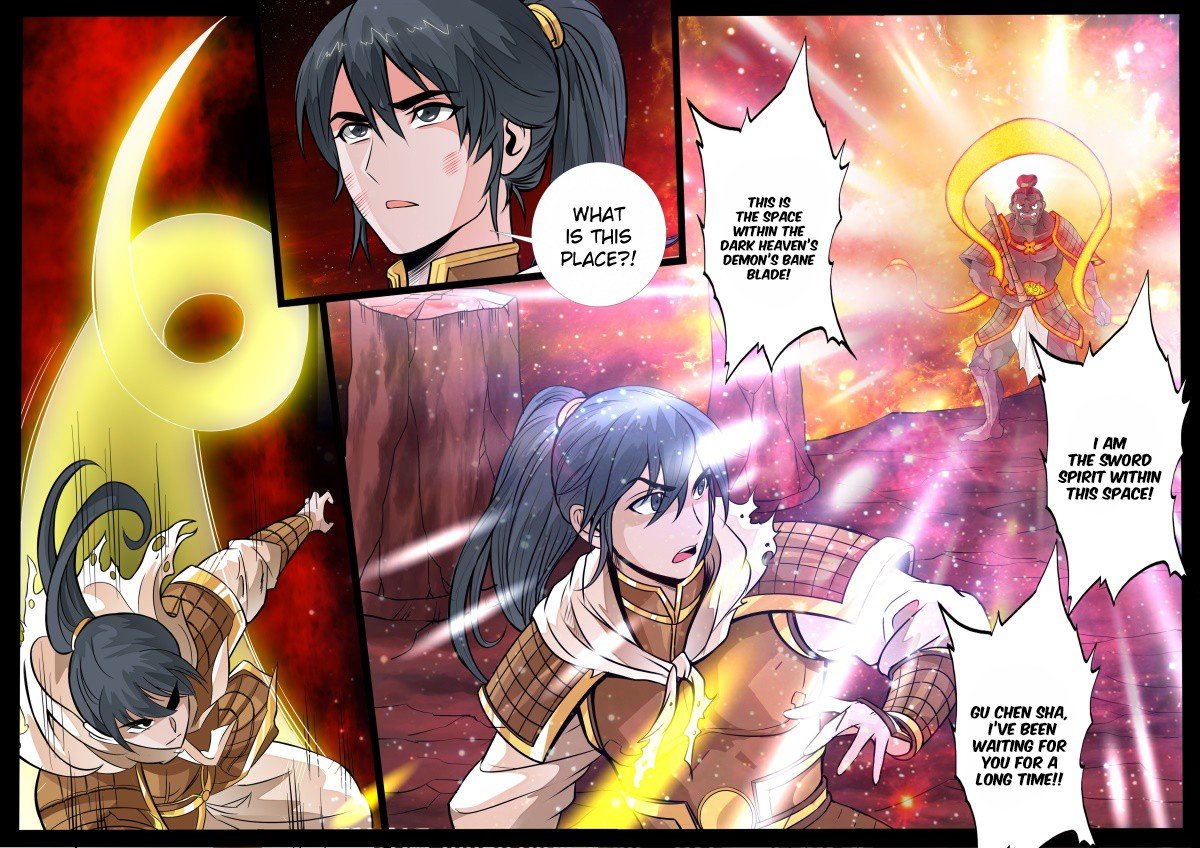 Page 10 of Chapter 131