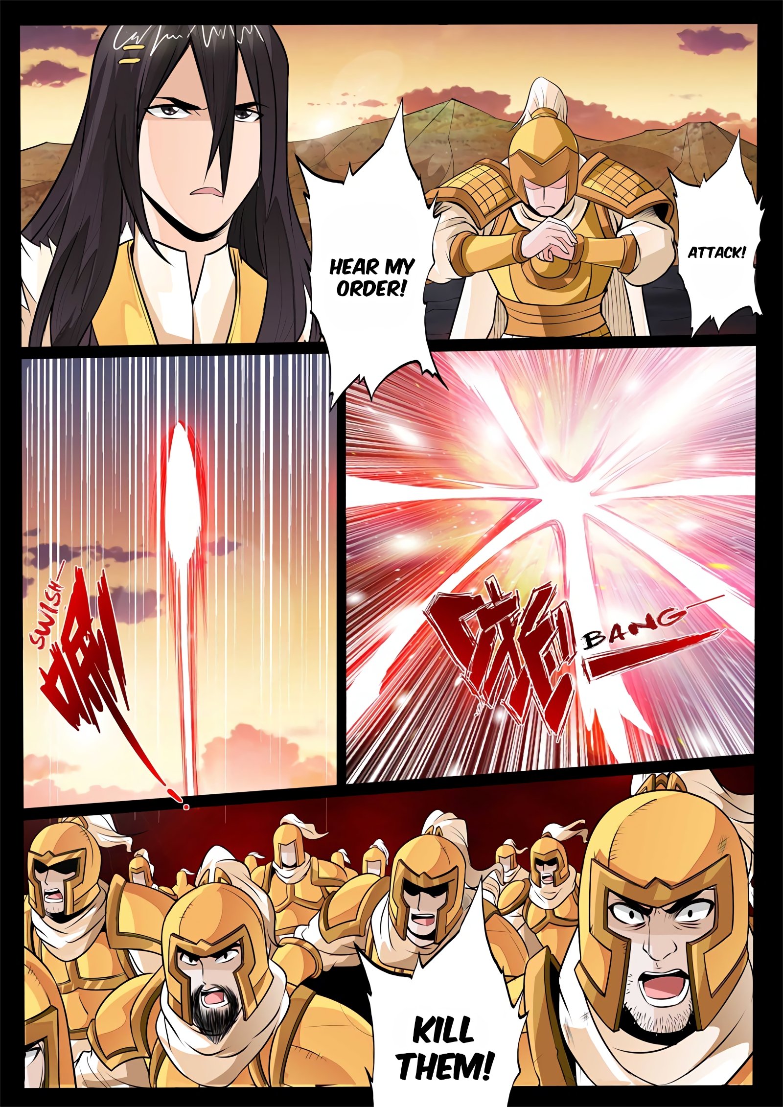 Page 7 of Chapter 132