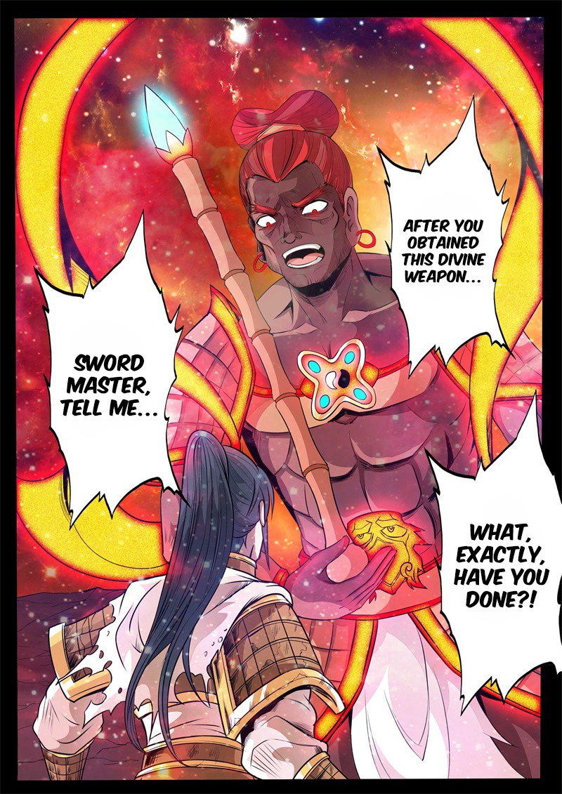 Page 2 of Chapter 133