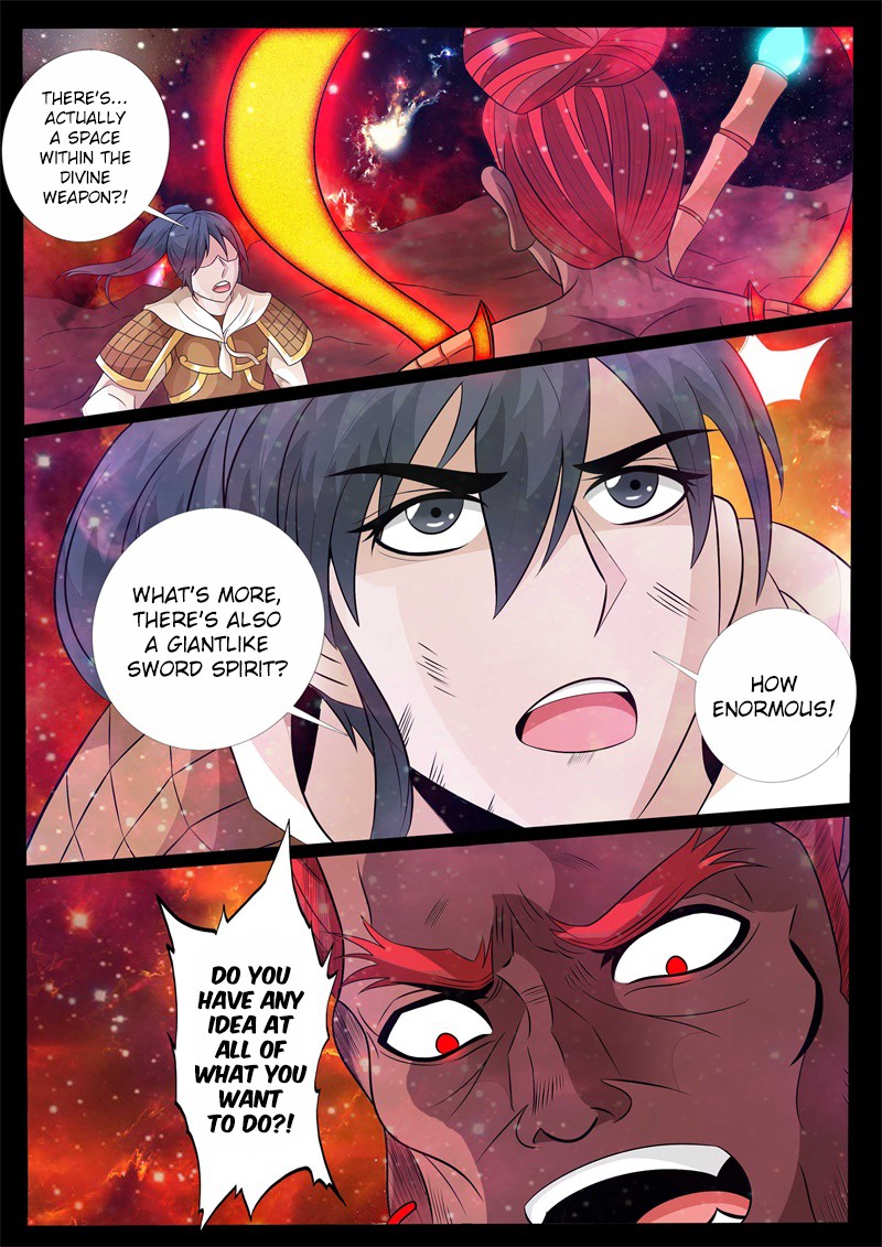Page 3 of Chapter 133