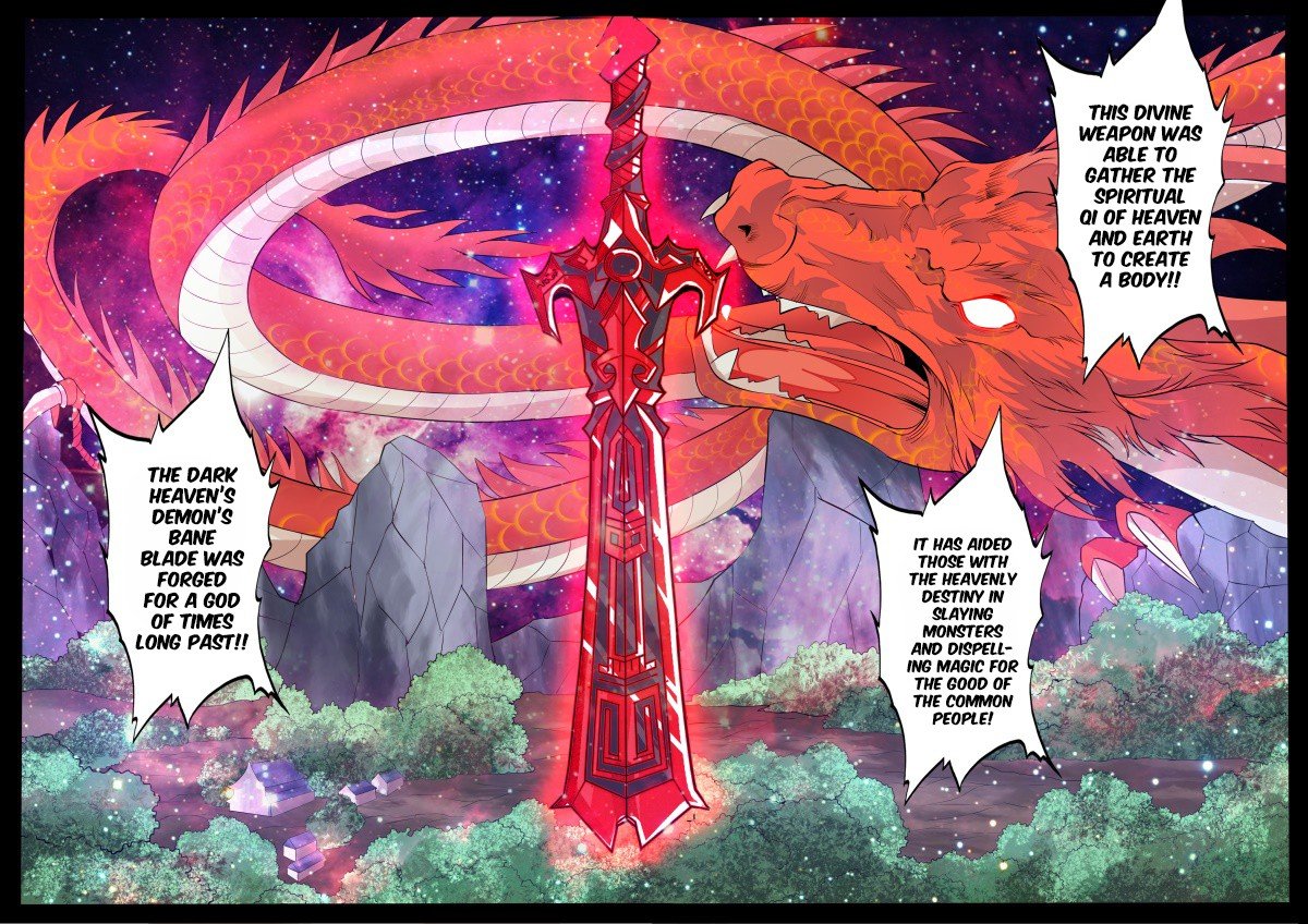 Page 4 of Chapter 133