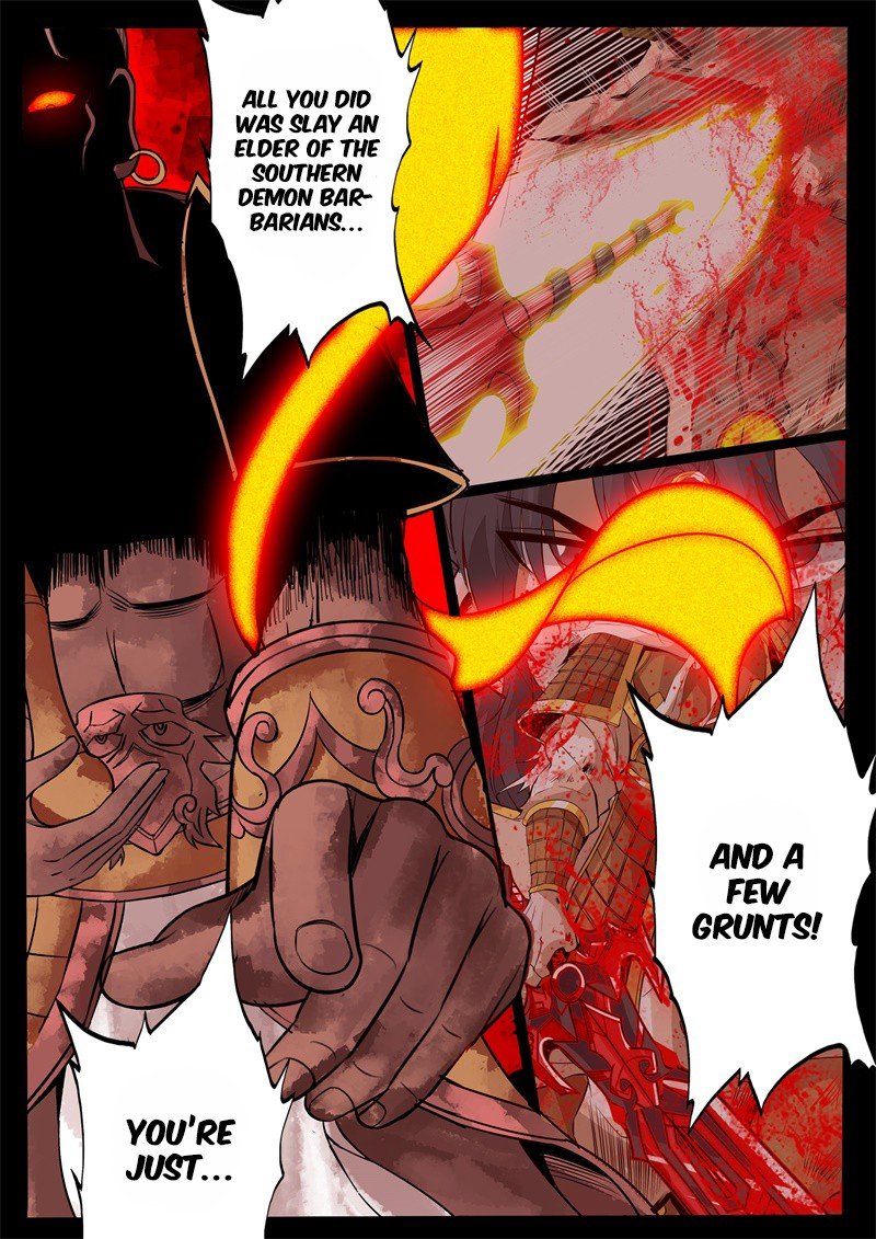Page 6 of Chapter 133