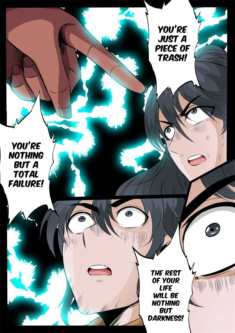 Page 7 of Chapter 133