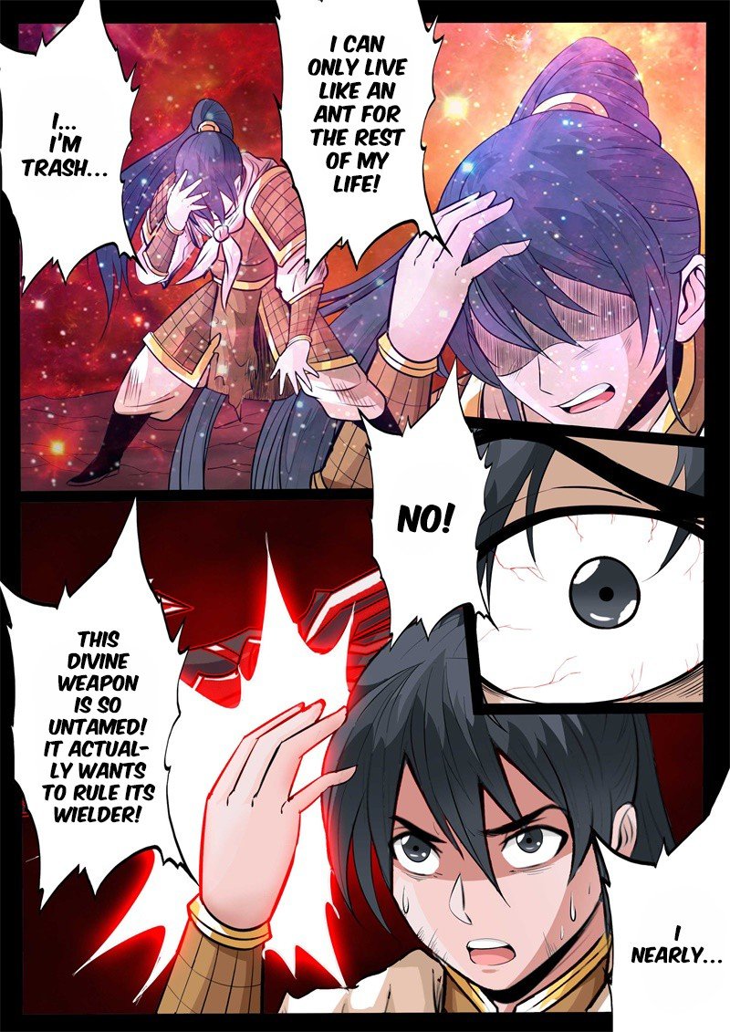 Page 8 of Chapter 133
