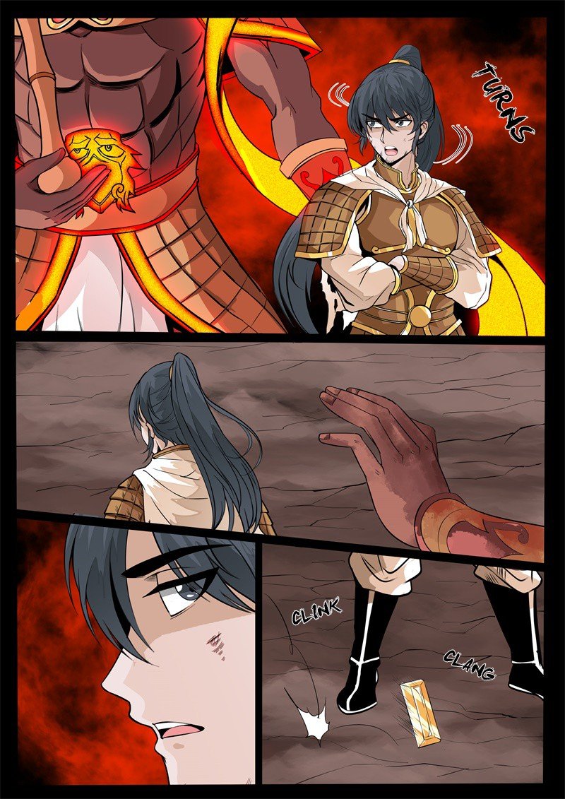 Page 9 of Chapter 133