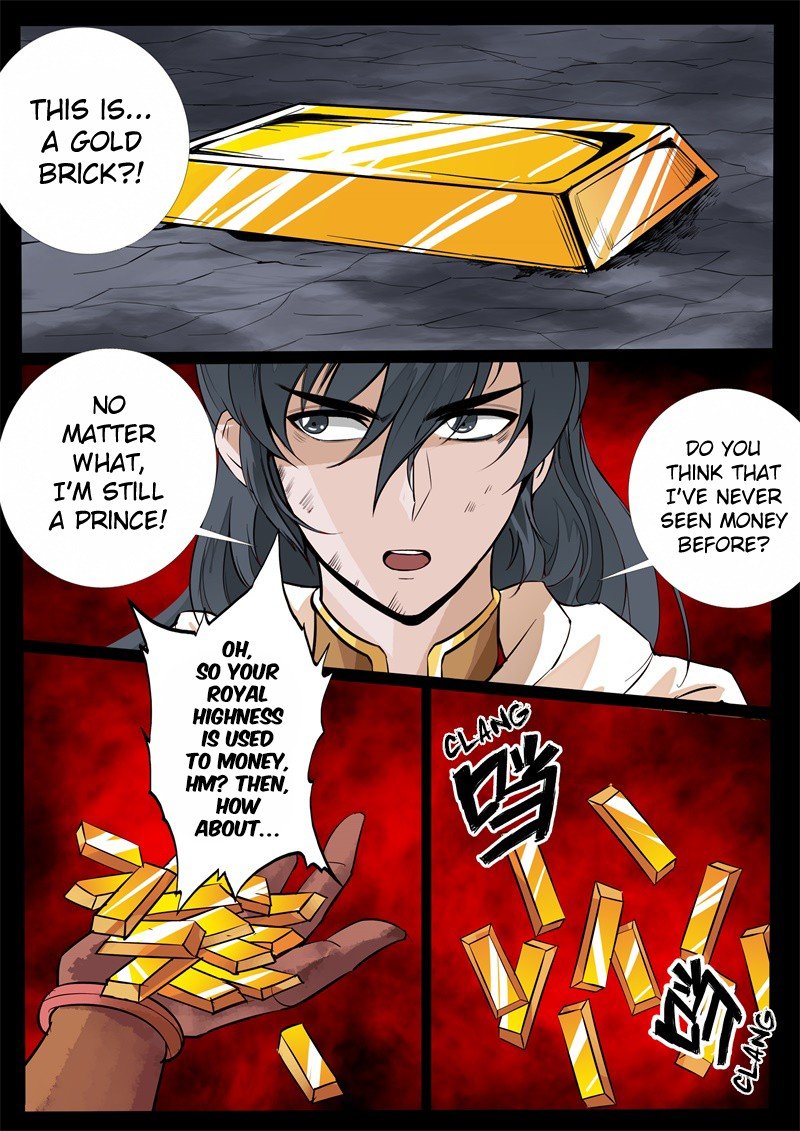 Page 10 of Chapter 133