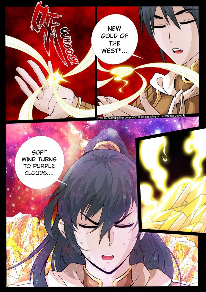 Page 6 of Chapter 134