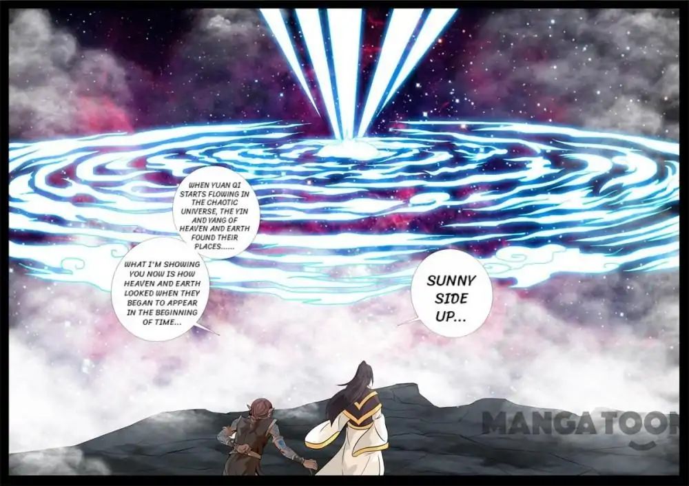 Page 6 of Chapter 138