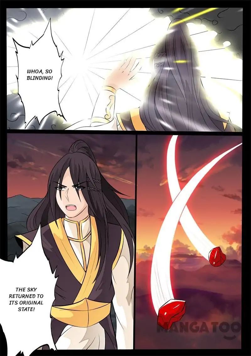 Page 5 of Chapter 139
