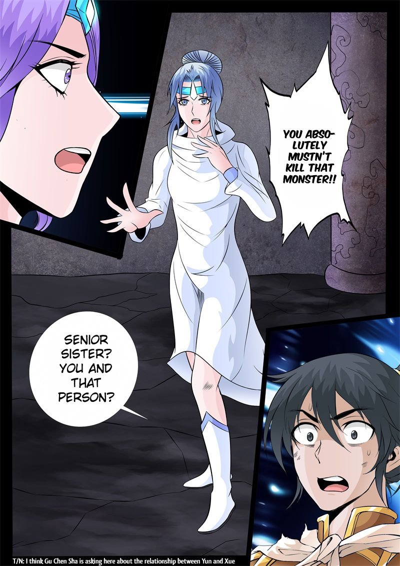 Page 4 of Chapter 141