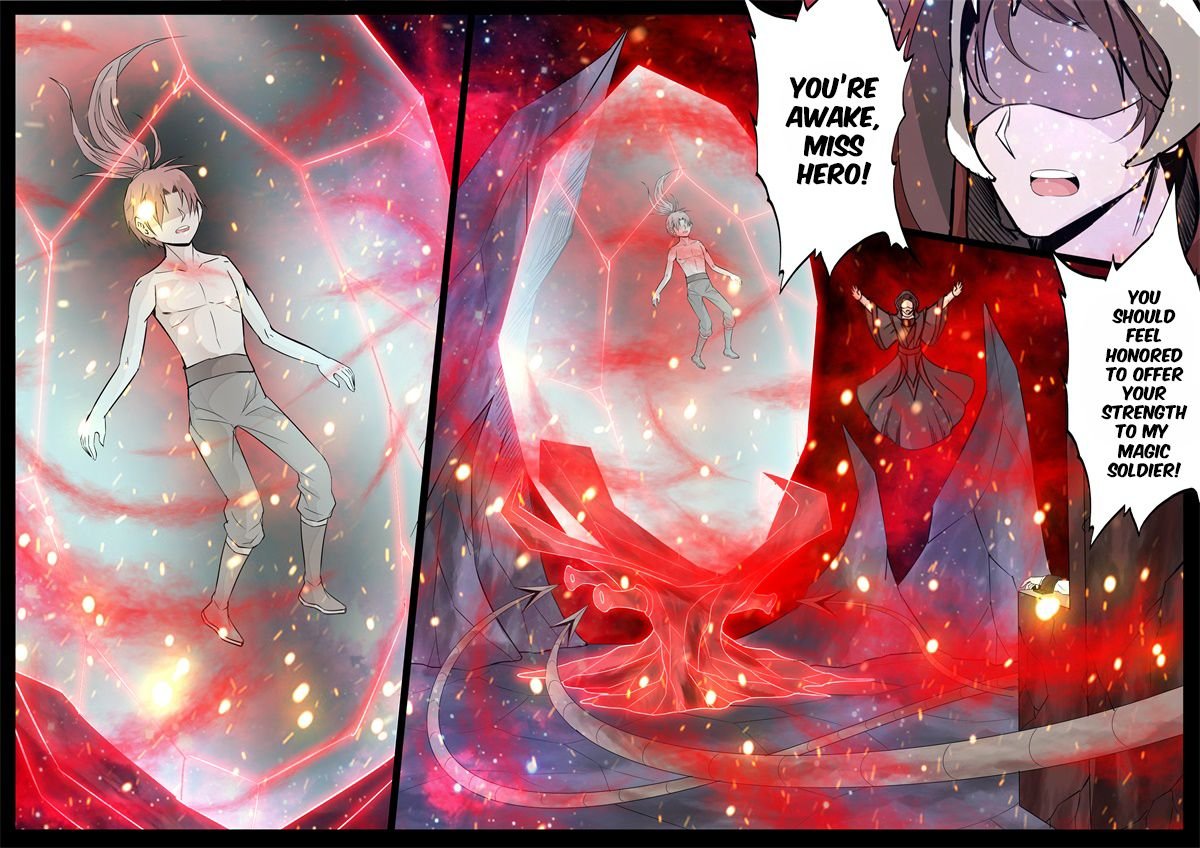 Page 8 of Chapter 141