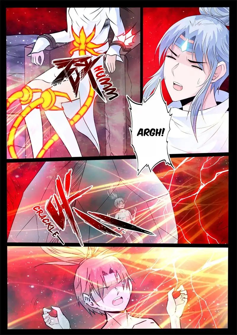 Page 3 of Chapter 142