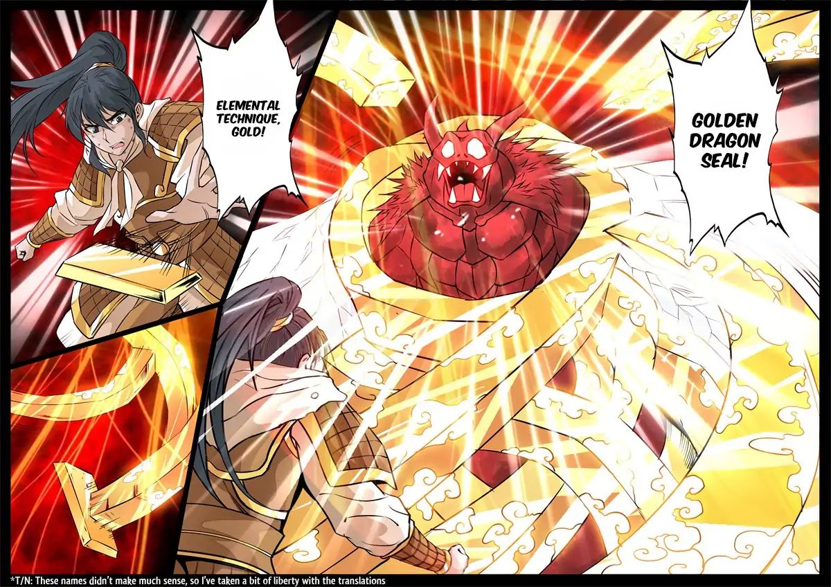 Page 8 of Chapter 142