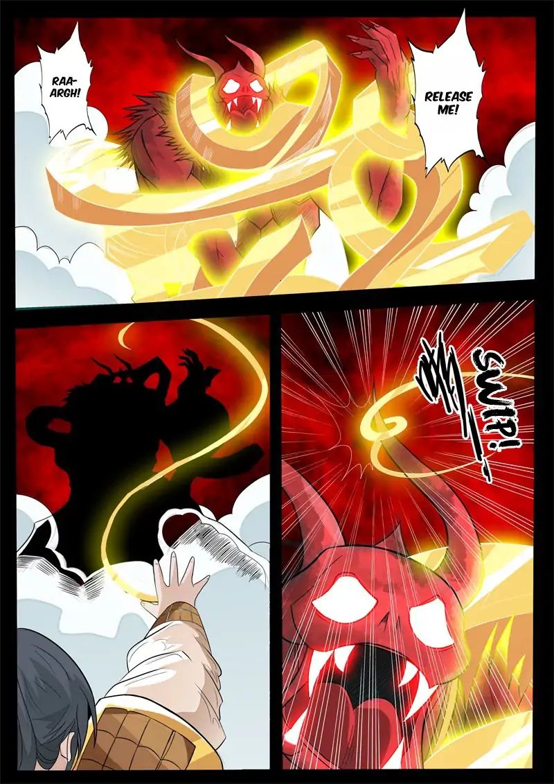 Page 2 of Chapter 144