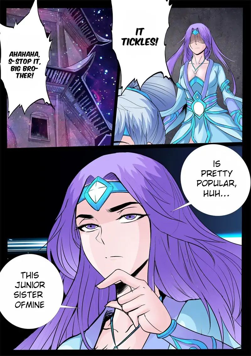 Page 4 of Chapter 144