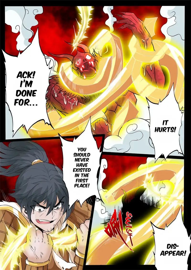 Page 4 of Chapter 145