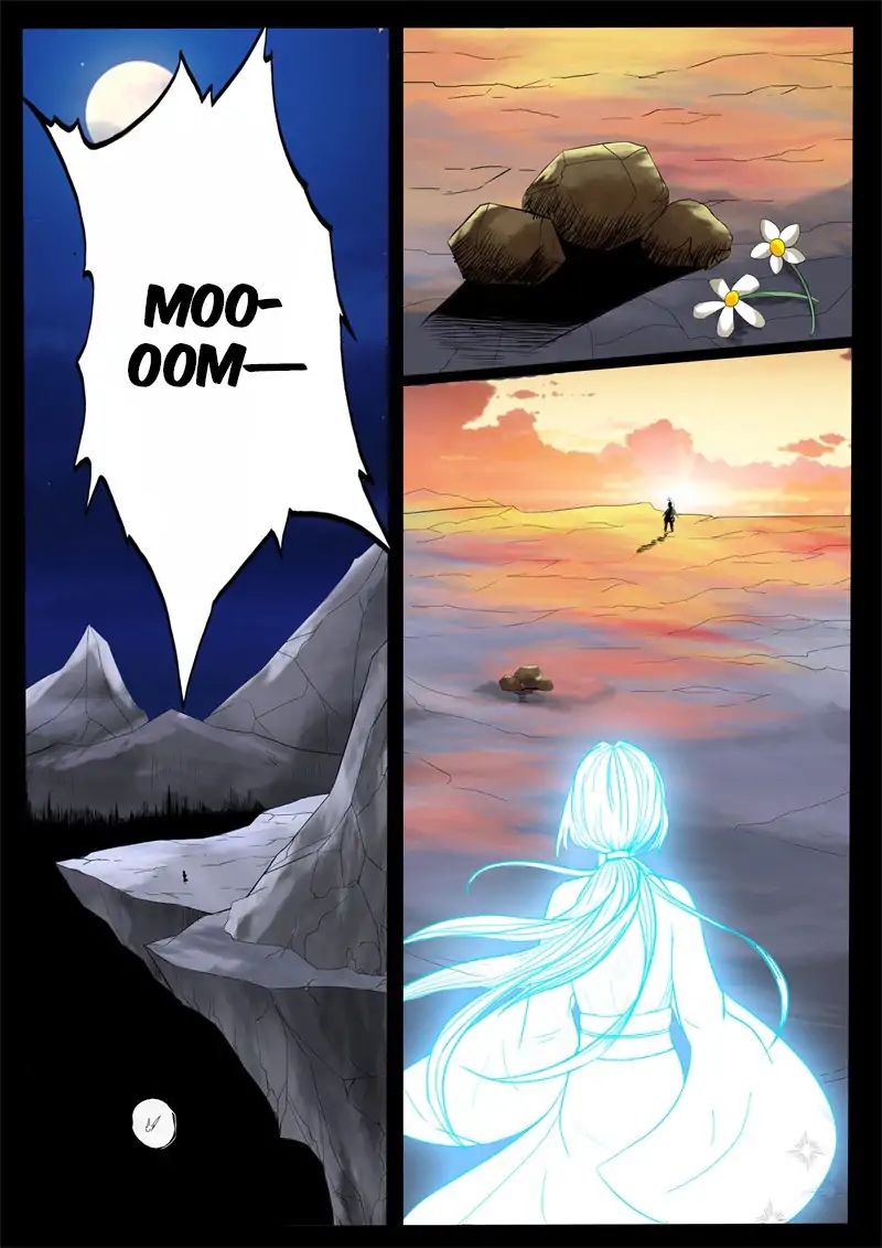 Page 3 of Chapter 149