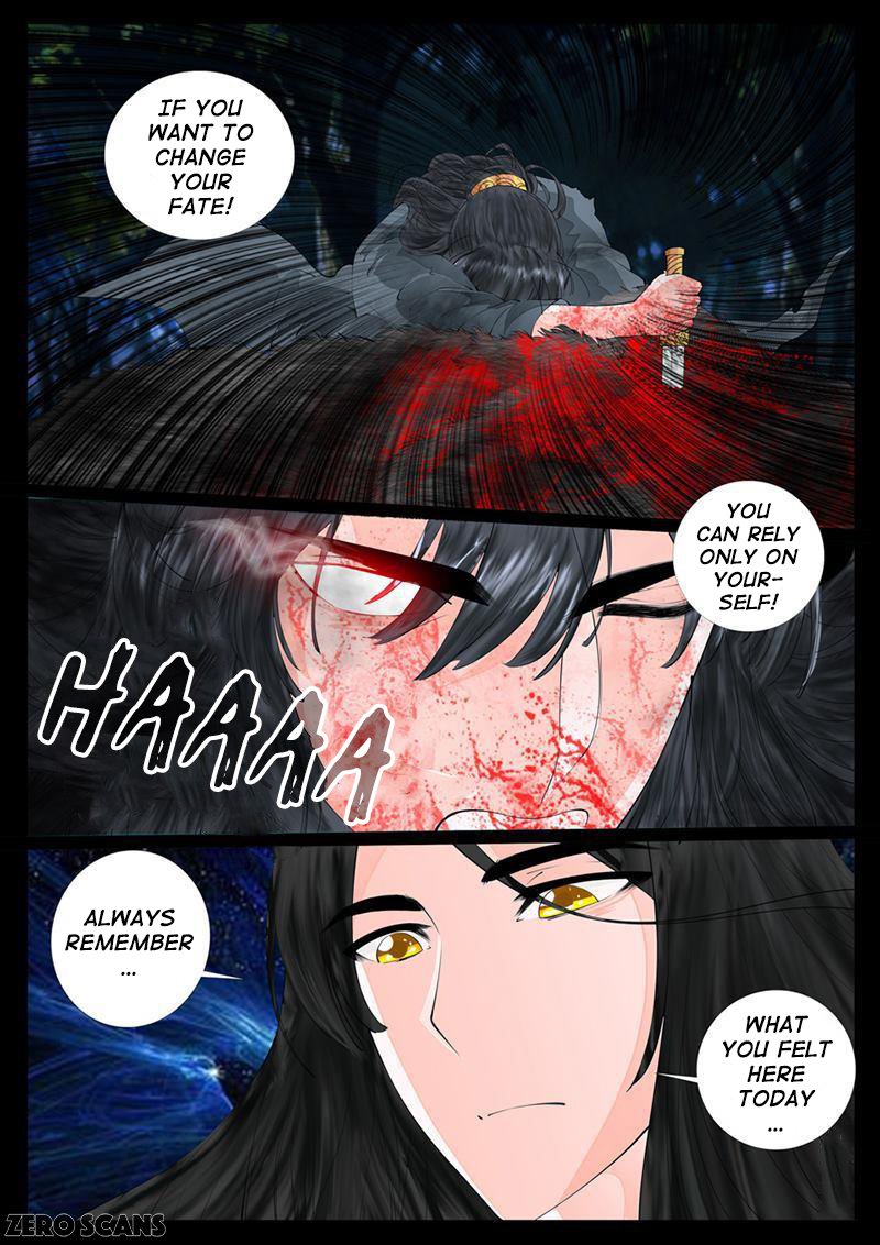 Page 9 of Chapter 15