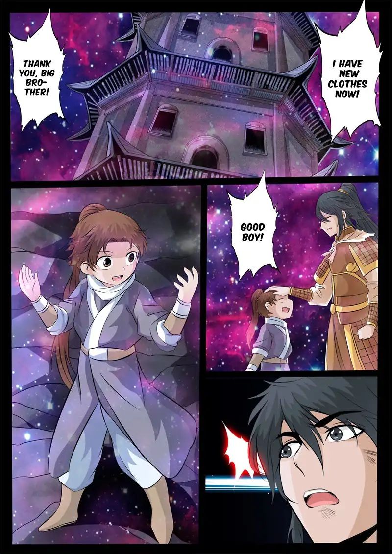 Page 2 of Chapter 154