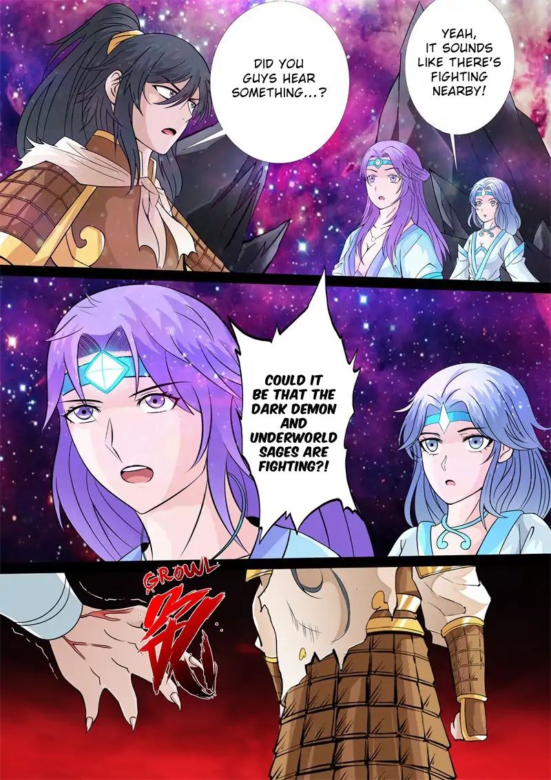 Page 3 of Chapter 154