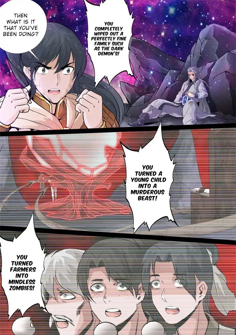 Page 2 of Chapter 156
