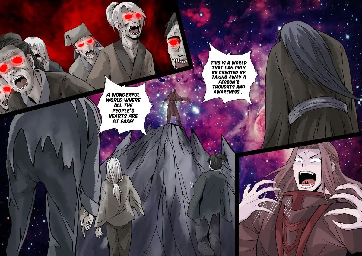 Page 4 of Chapter 156