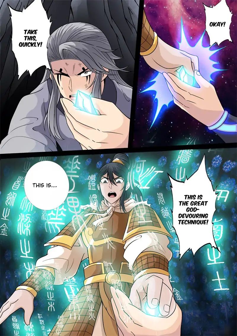 Page 5 of Chapter 157
