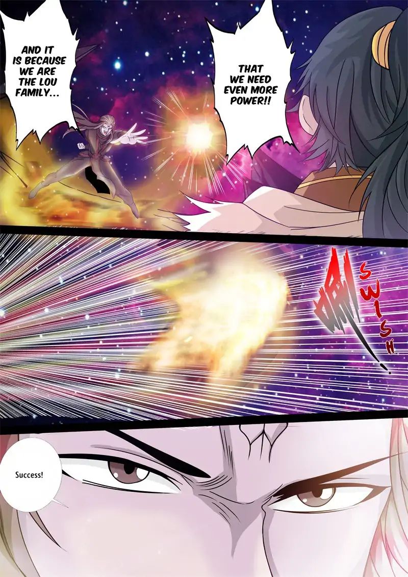 Page 2 of Chapter 159