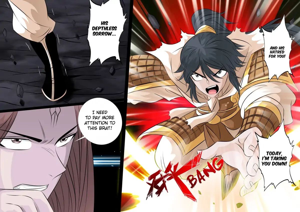 Page 6 of Chapter 159