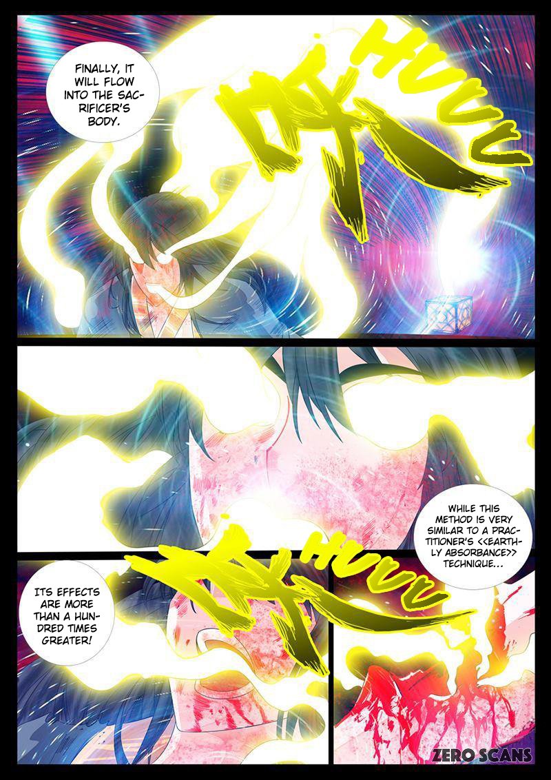 Page 4 of Chapter 16