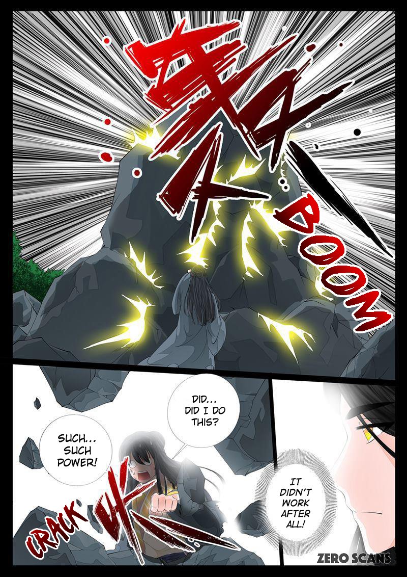 Page 8 of Chapter 16