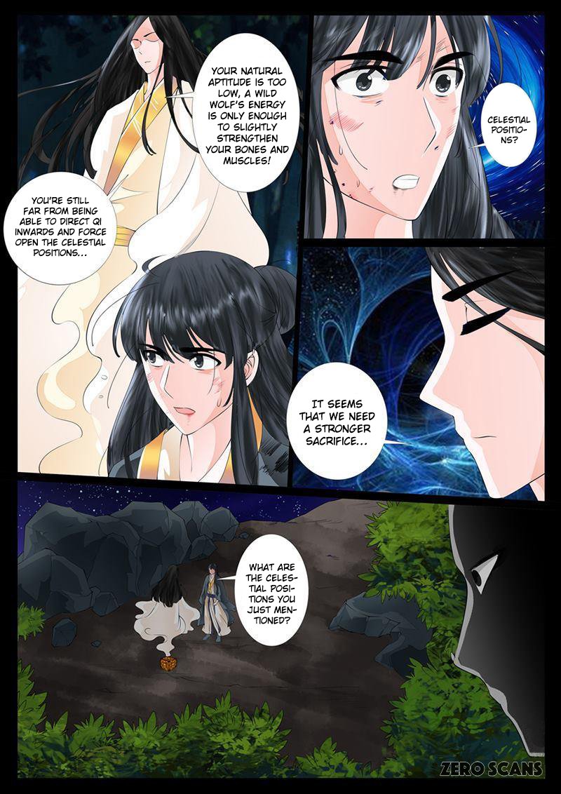 Page 9 of Chapter 16