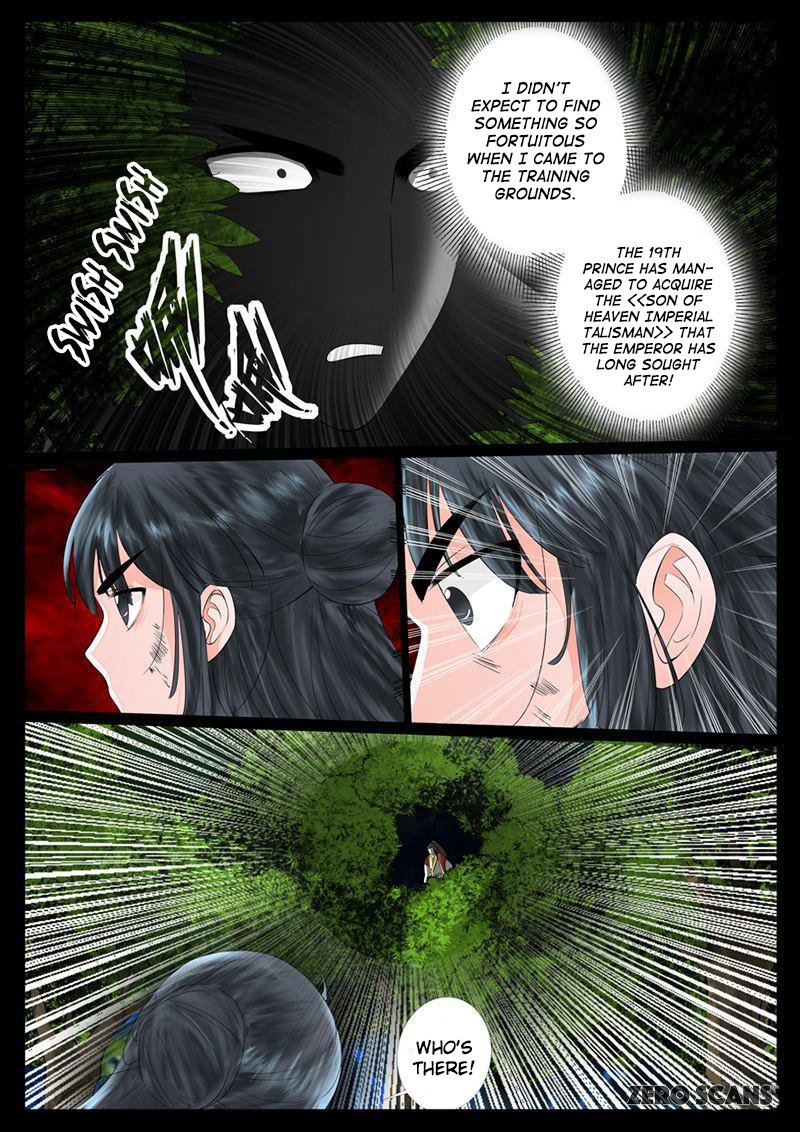 Page 10 of Chapter 16