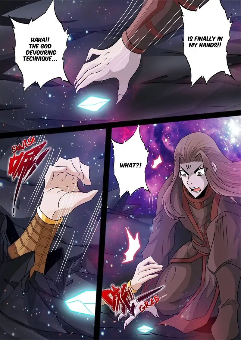 Page 2 of Chapter 162