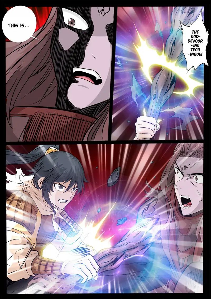 Page 3 of Chapter 162