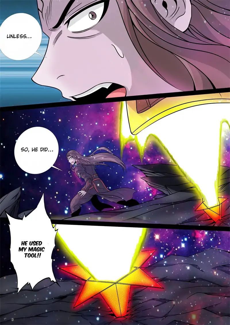 Page 8 of Chapter 162