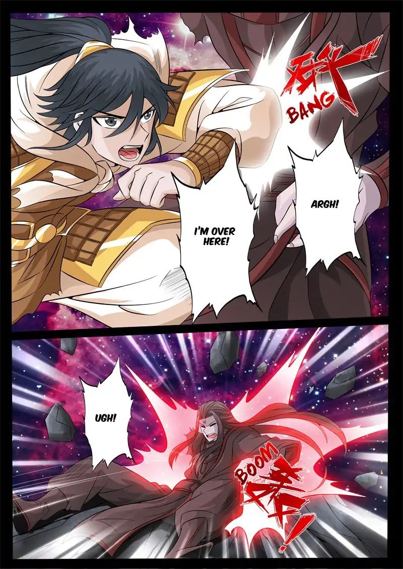 Page 2 of Chapter 163