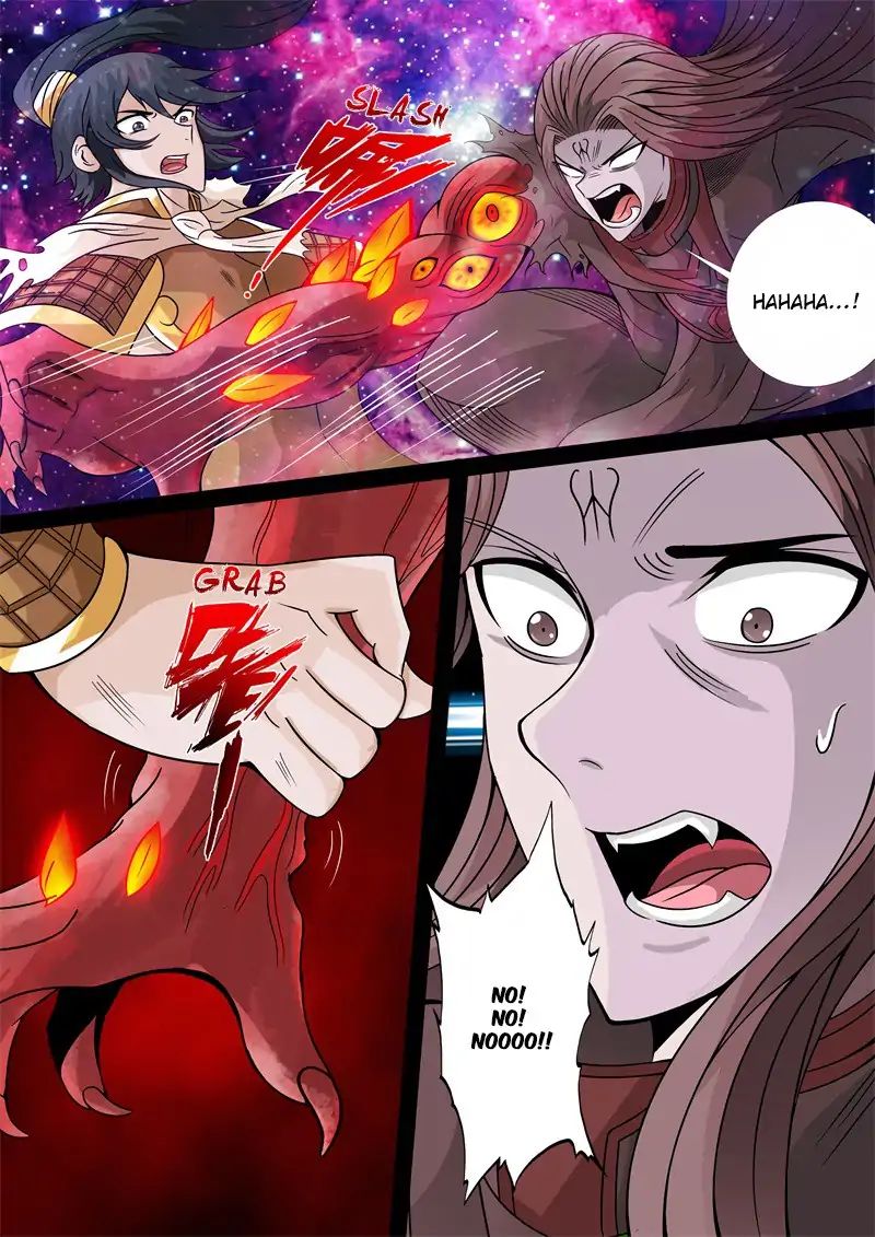 Page 7 of Chapter 163