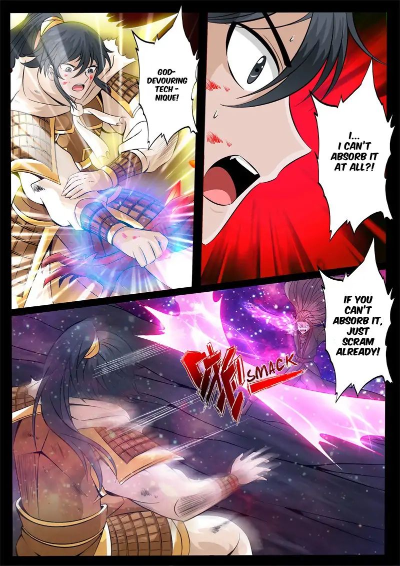Page 8 of Chapter 163