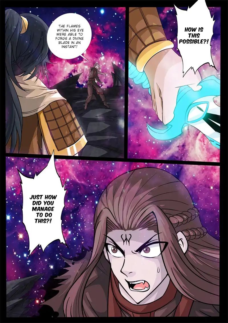 Page 2 of Chapter 165