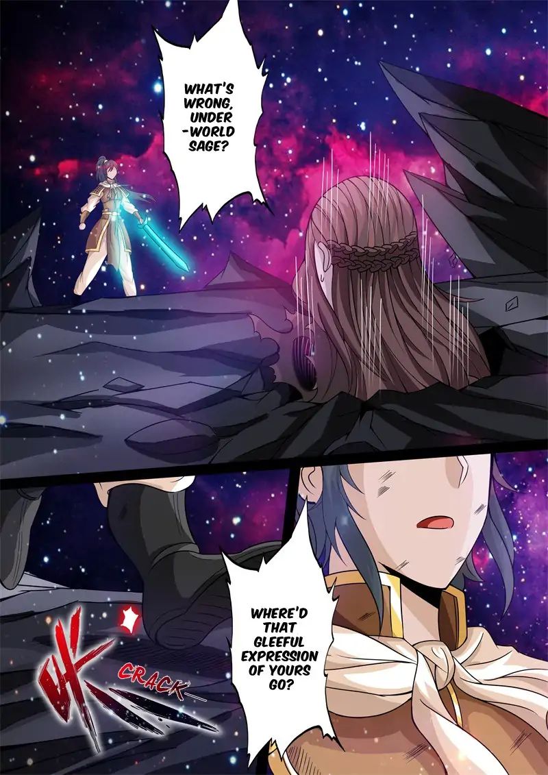 Page 9 of Chapter 165