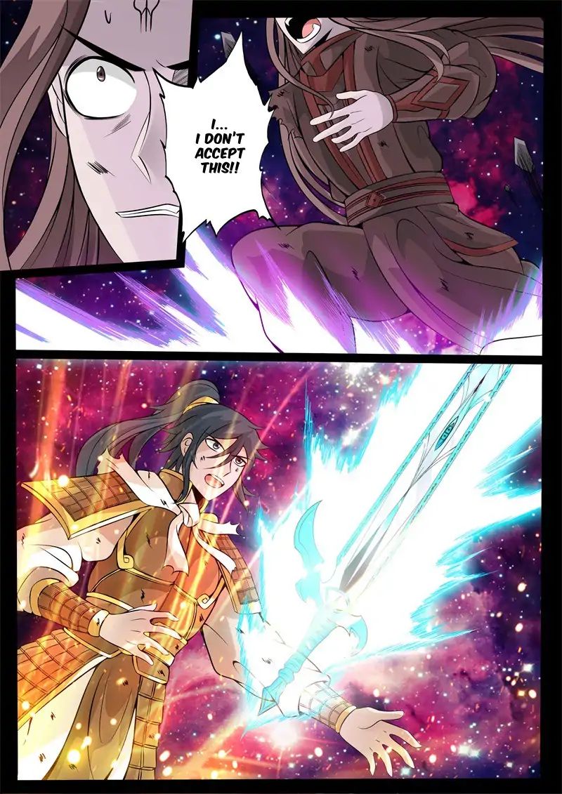 Page 10 of Chapter 165