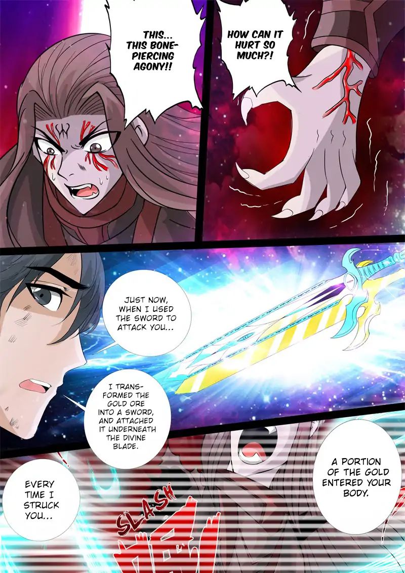 Page 9 of Chapter 166