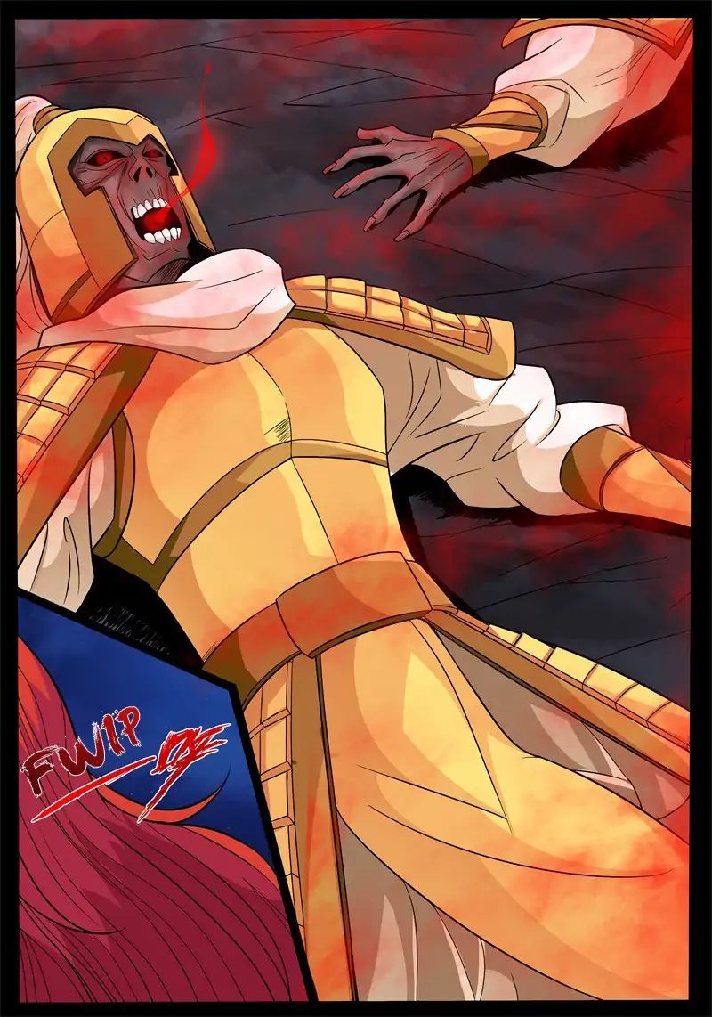 Page 13 of Chapter 167