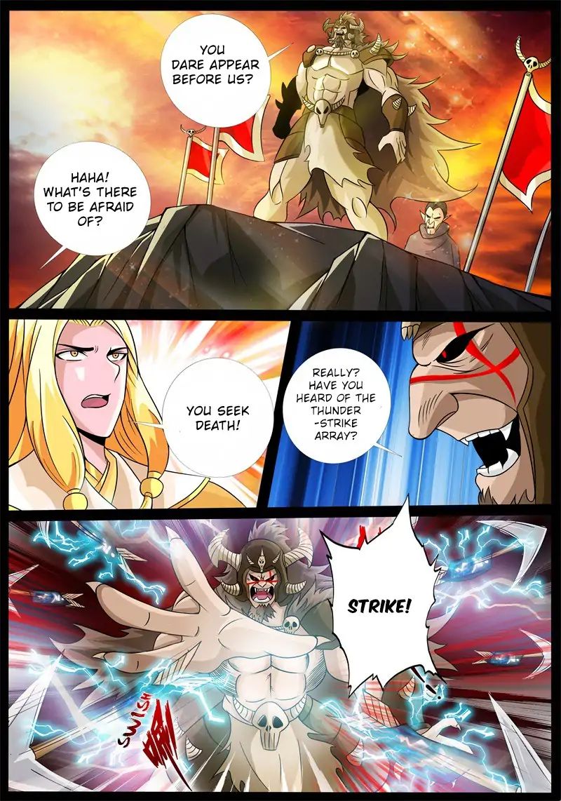 Page 9 of Chapter 169