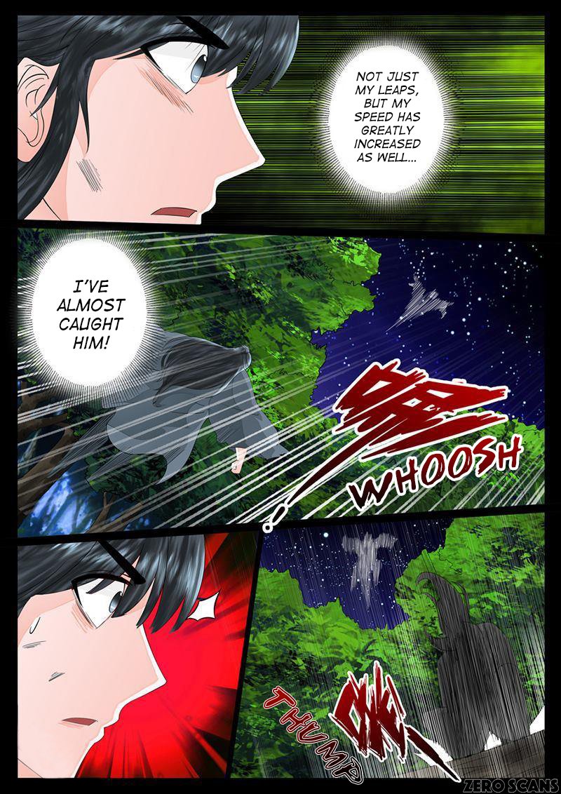 Page 4 of Chapter 17