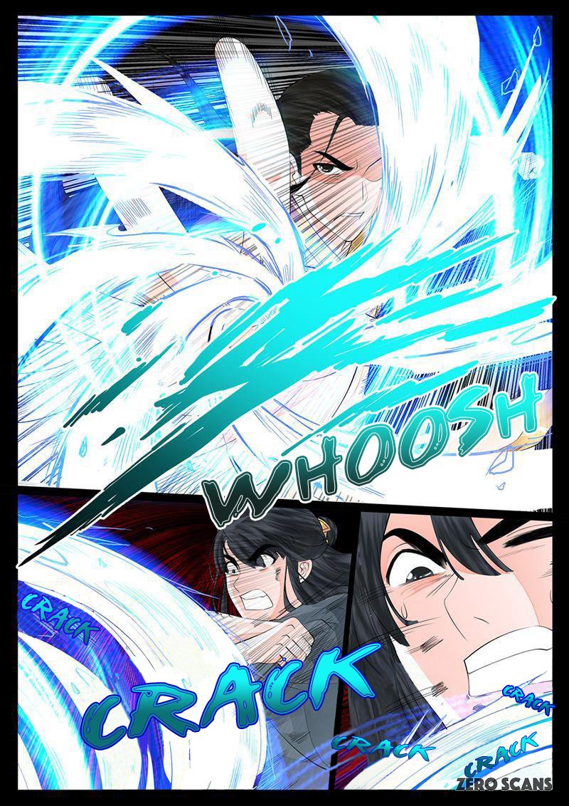Page 10 of Chapter 17