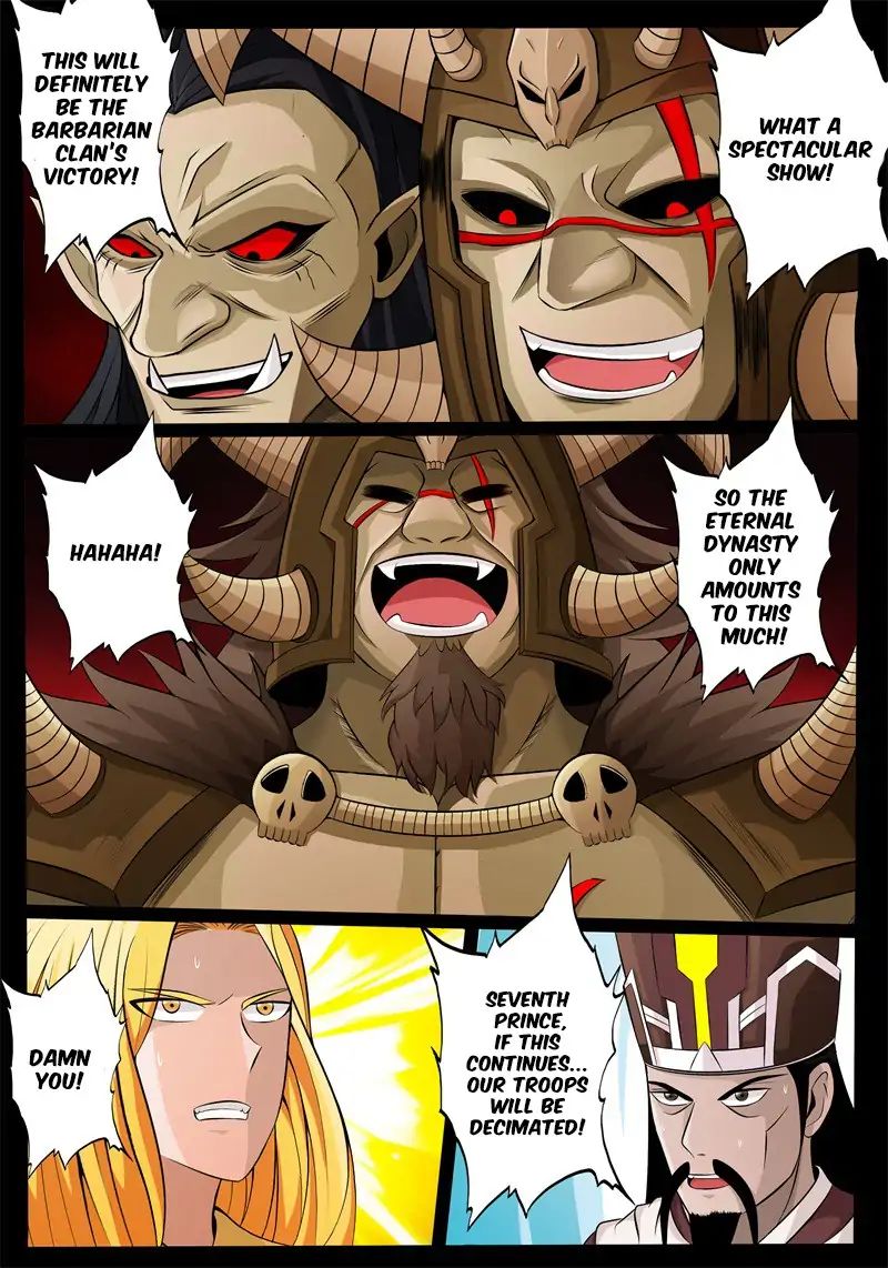 Page 2 of Chapter 170