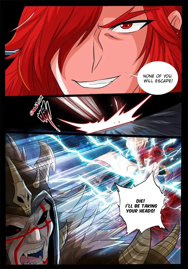 Page 9 of Chapter 170